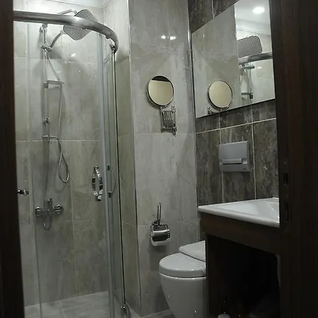Elitt Aksehir