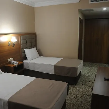 Elitt * Aksehir