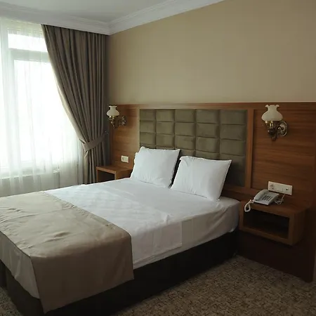 Elitt * Aksehir